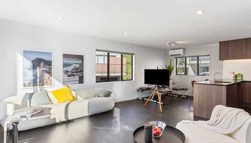 47/8 Flynn Street, Birkdale