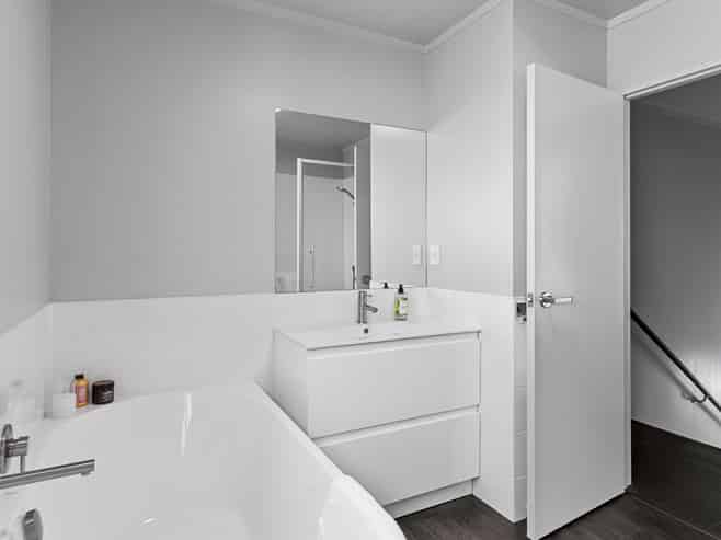 47/8 Flynn Street, Birkdale
