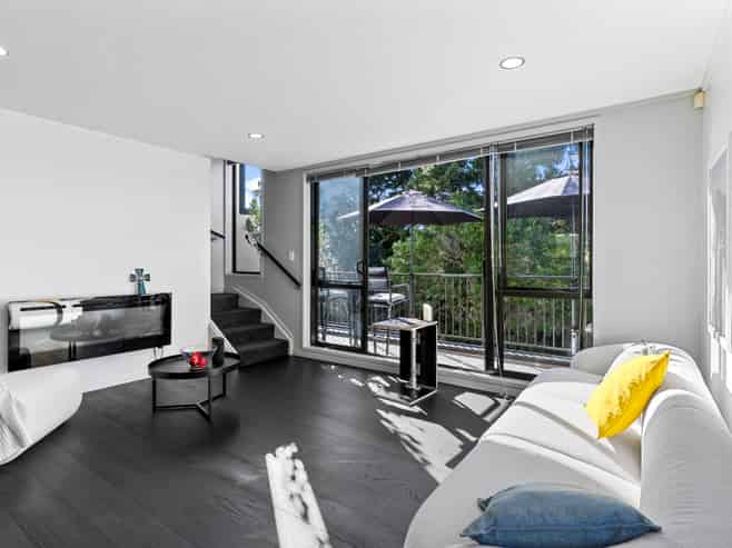 47/8 Flynn Street, Birkdale