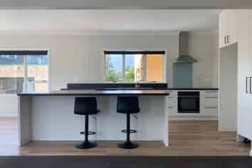 24 Knighton Road, Hillcrest