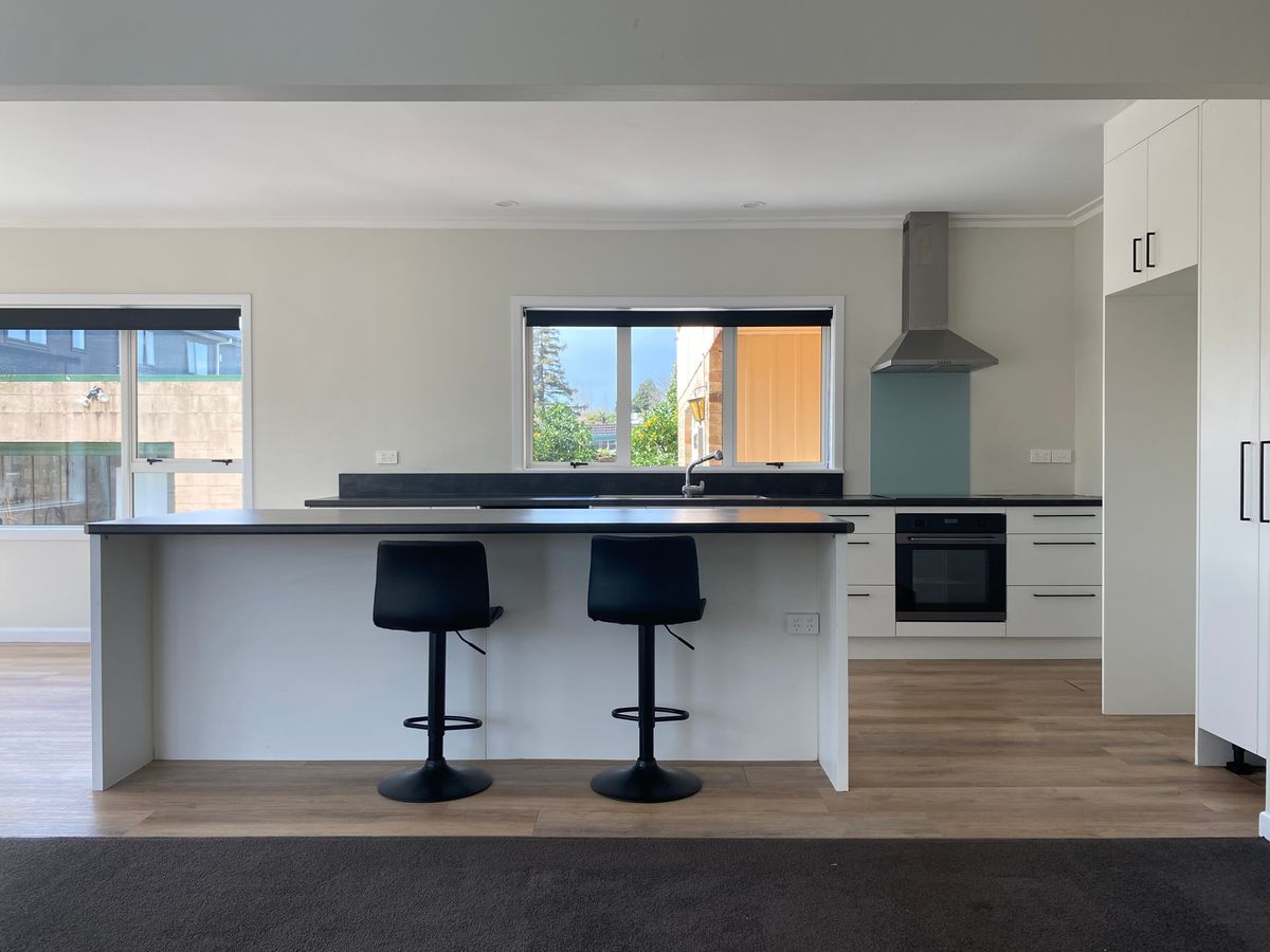 24 Knighton - Widok 2