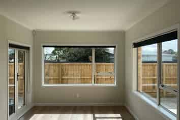 24 Knighton Road, Hillcrest