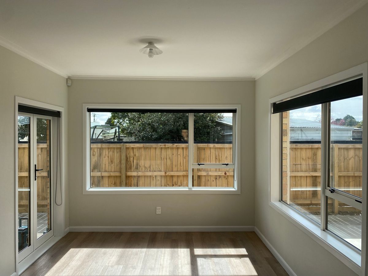 24 Knighton - Widok 3