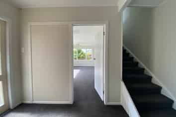 24 Knighton Road, Hillcrest