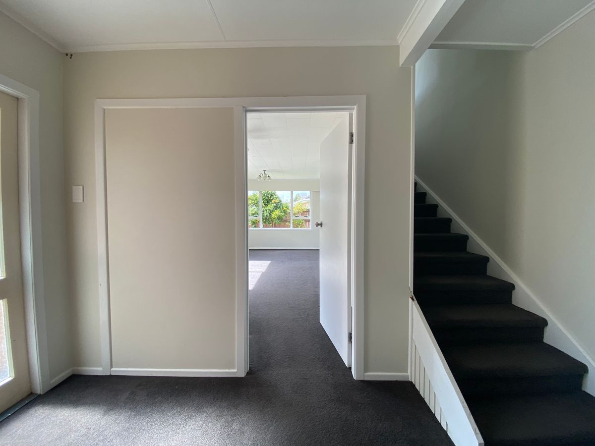 24 Knighton - Widok 6
