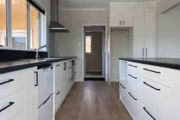 24 Knighton Road, Hillcrest