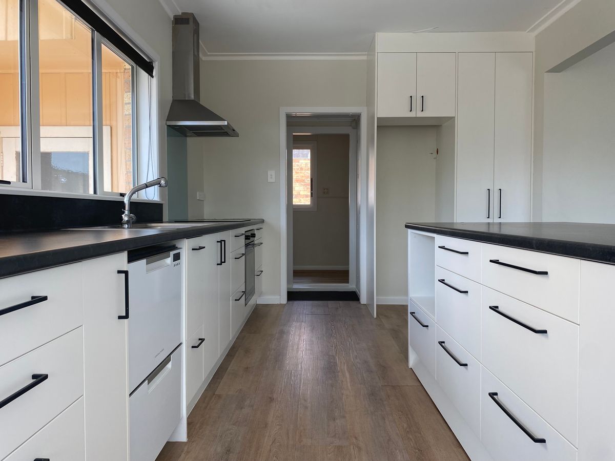 24 Knighton - Widok 4