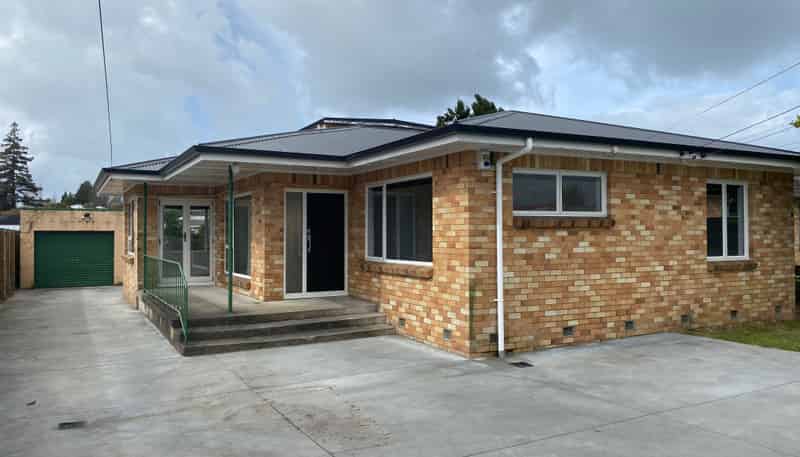 24 Knighton Road, Hillcrest