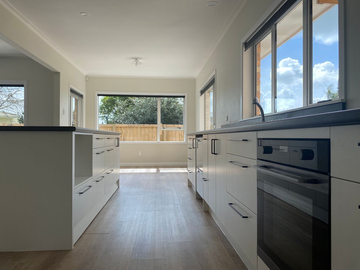 24 Knighton - Widok 5