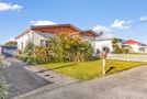 35 Queen Street, Westport, Buller, West Coast