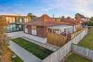 1/21 Gavin Street, Ellerslie, Auckland City, Auckland
