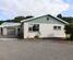 160 Oreti Road, Otatara, Invercargill City, Southland
