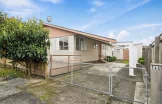 36A Moonshine Road, Trentham