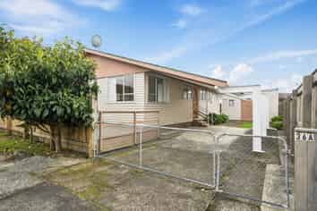 36A Moonshine Road, Trentham