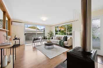 36A Moonshine Road, Trentham