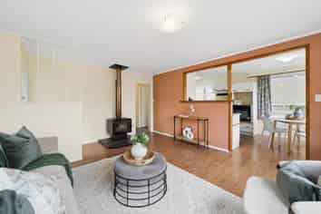 36A Moonshine Road, Trentham