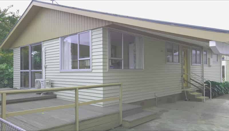 36A Moonshine Road, Trentham