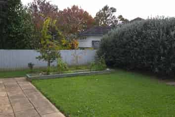 36A Moonshine Road, Trentham