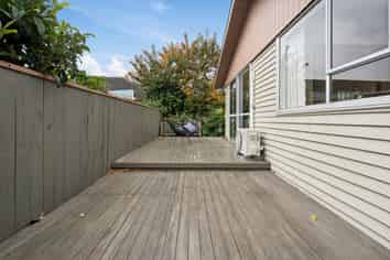 36A Moonshine Road, Trentham