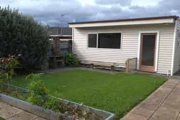 36A Moonshine Road, Trentham