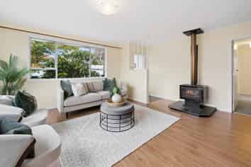36A Moonshine Road, Trentham