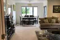3A Tumbridge Place, Somerville