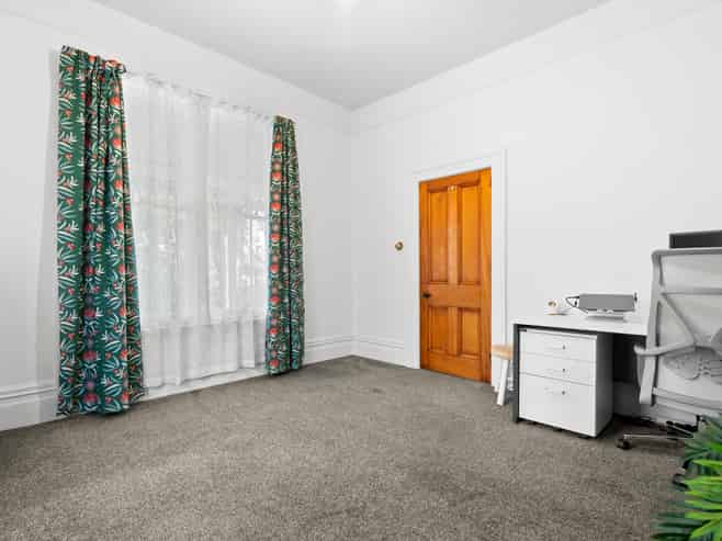 127 Tancred Street, Linwood