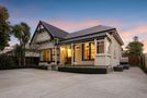 127 Tancred Street, Linwood, Christchurch City, Canterbury