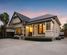 127 Tancred Street, Linwood, Christchurch City, Canterbury