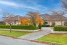 4 Belgrave Drive, Rangiora, Waimakariri, Canterbury