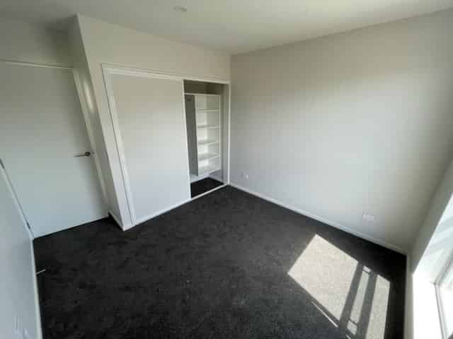 1/107 Mackworth Street, Woolston