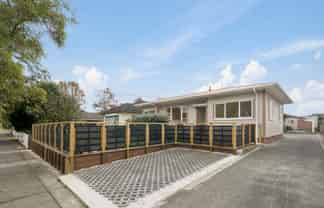 36 Moonshine Road, Trentham