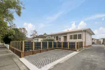 36 Moonshine Road, Trentham