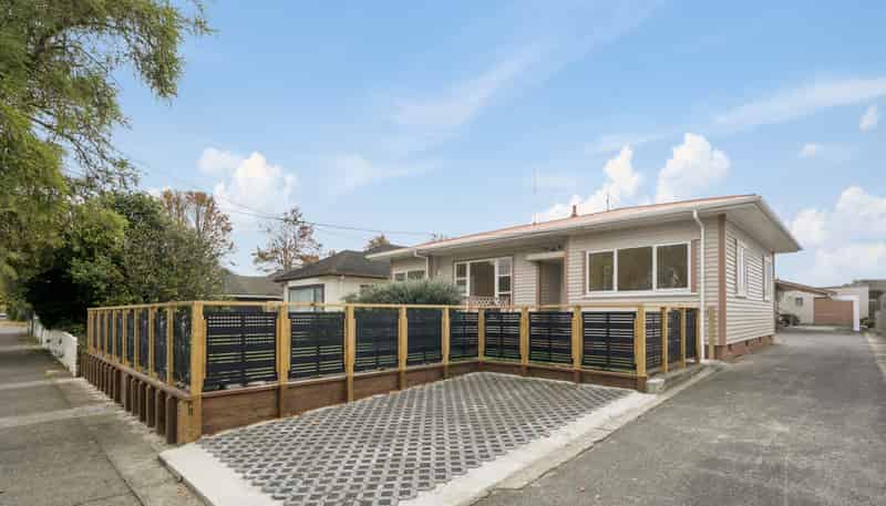 36 Moonshine Road, Trentham