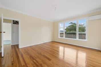 36 Moonshine Road, Trentham