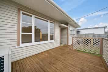 36 Moonshine Road, Trentham