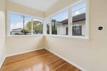 36 Moonshine Road, Trentham