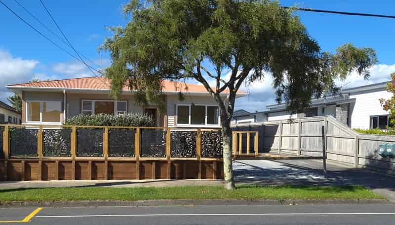 36 Moonshine Road, Trentham