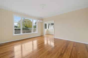 36 Moonshine Road, Trentham