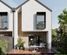 39A Seventeenth Avenue, Tauranga South, Tauranga, Bay of Plenty