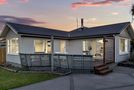 13 Hewlings Street, Shirley, Christchurch City, Canterbury