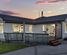 13 Hewlings Street, Shirley, Christchurch City, Canterbury