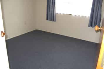 7a Edmund Road, Mangakakahi