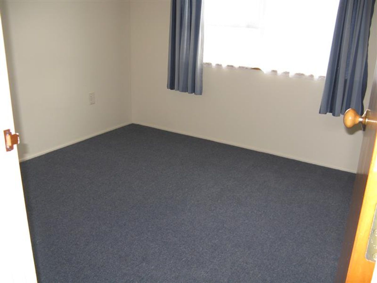 Two Bedroom Home - Ansicht 4