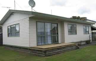 7a Edmund Road, Mangakakahi