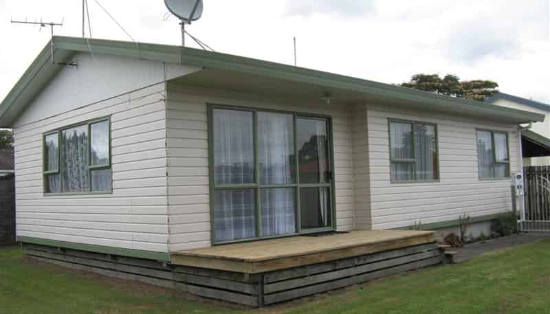 7a Edmund Road, Mangakakahi