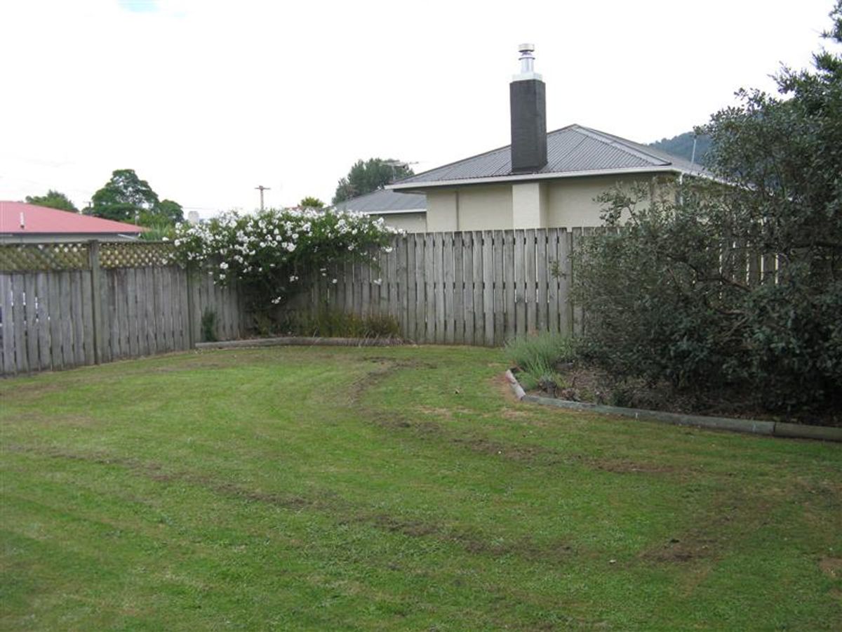 Two Bedroom Home - Mehr