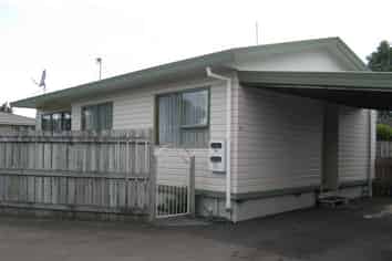 7a Edmund Road, Mangakakahi