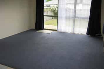 7a Edmund Road, Mangakakahi