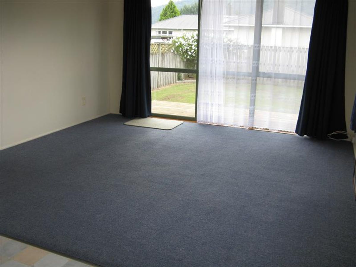 Two Bedroom Home - Ansicht 2